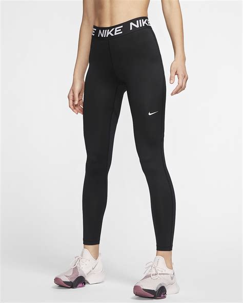 nike sport unterhose damen|Amazon.com: Nike Sport Leggings For Women.